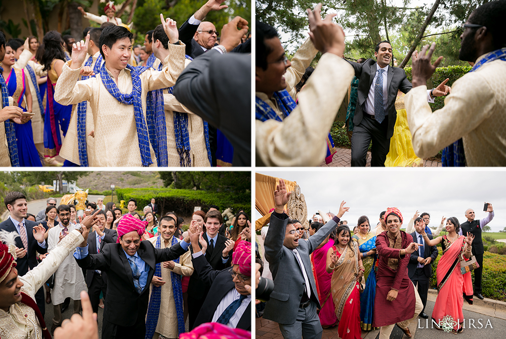 24-Pelican-Hill-Newport-Beach-Indian-Wedding-Photography