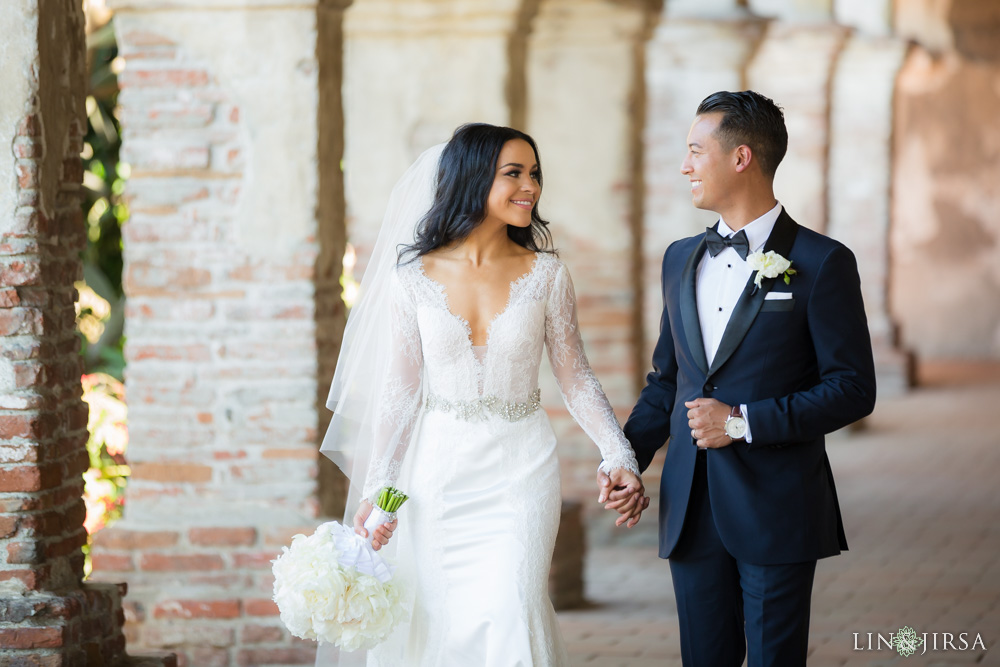 24-Ritz-Carlton-Laguna-Niguel-Orange-County-Wedding-Photography