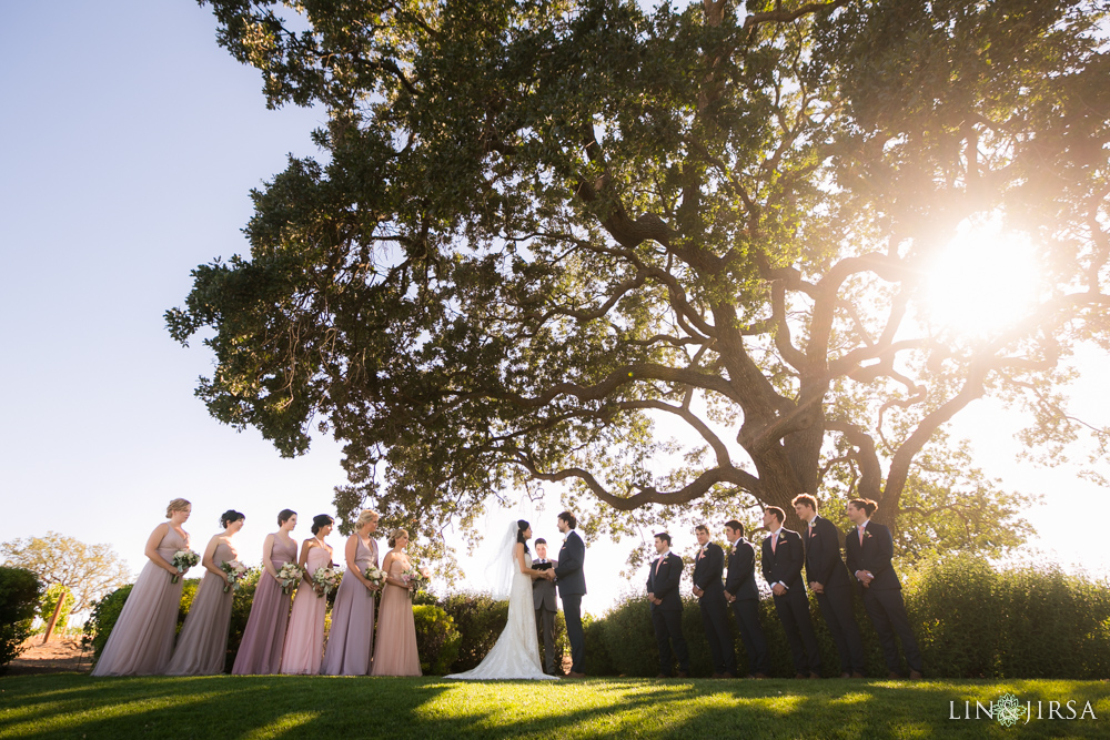 25-Gainey-Vineyards-Wedding-Photography-Santa-Ynez