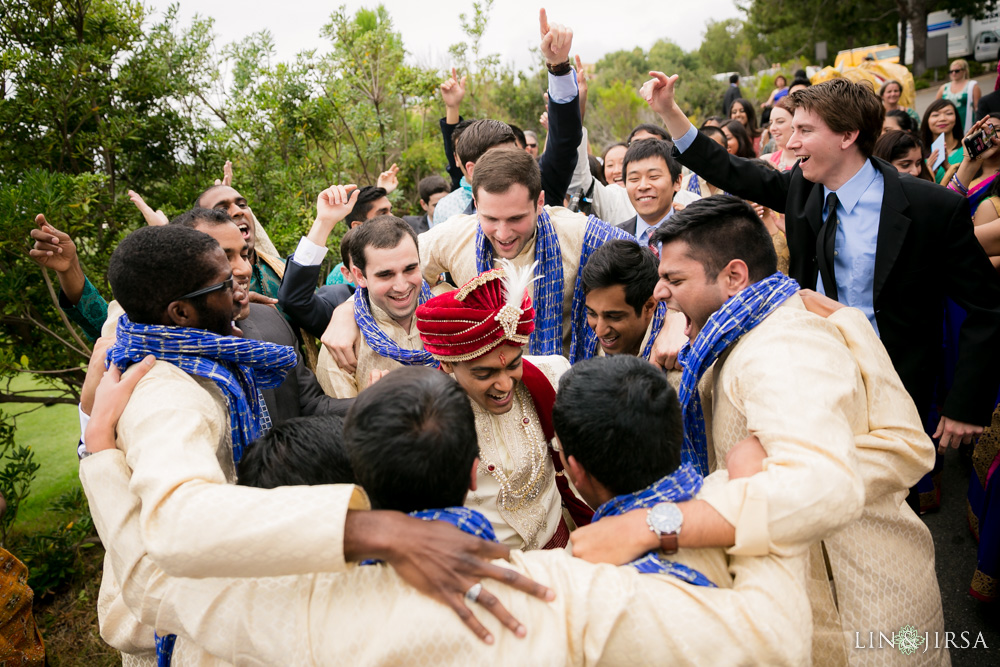 25-Pelican-Hill-Newport-Beach-Indian-Wedding-Photography