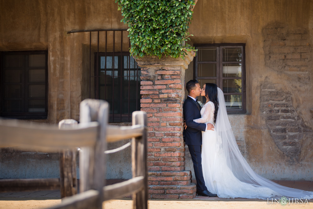 25-Ritz-Carlton-Laguna-Niguel-Orange-County-Wedding-Photography