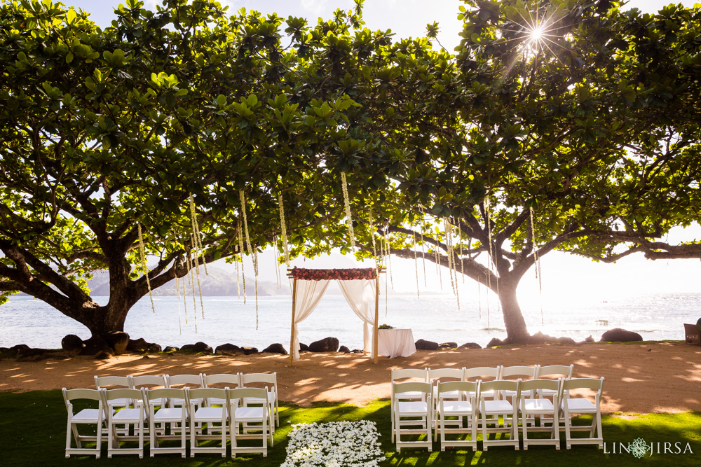 25-St-Regis-Princeville-Kauai-Hawaii-Wedding-Photography