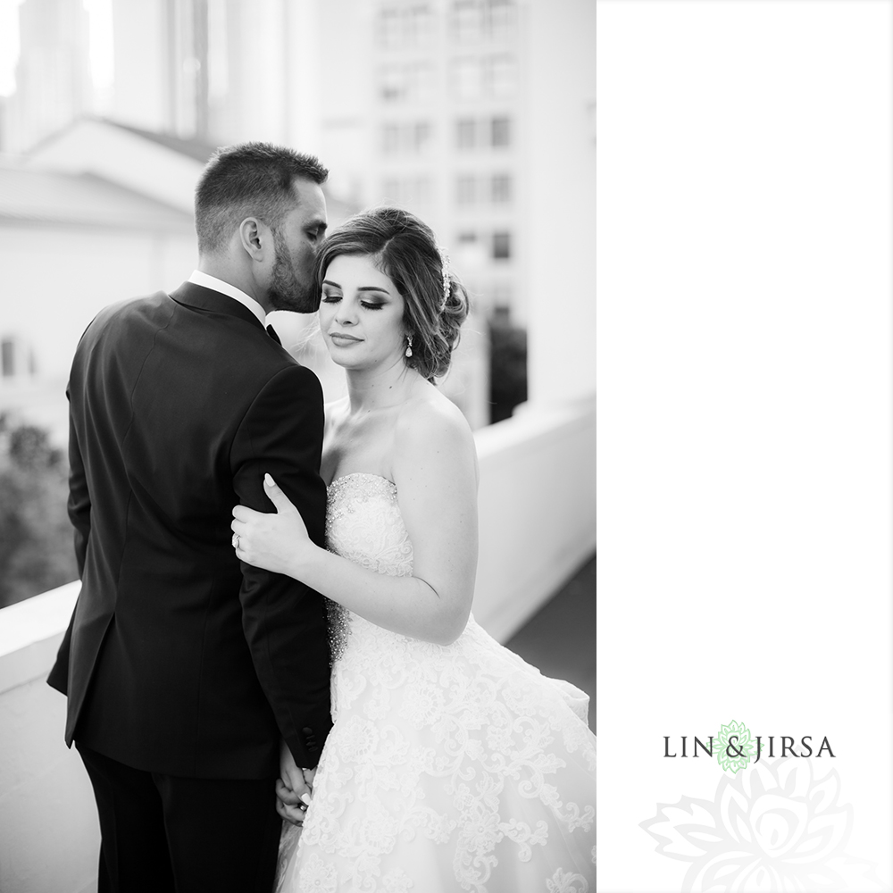 25-Vibiana-Los-Angeles-Wedding-Photography