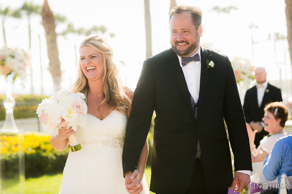 26-Hyatt-Regency-Huntington-Beach-Wedding-Photography