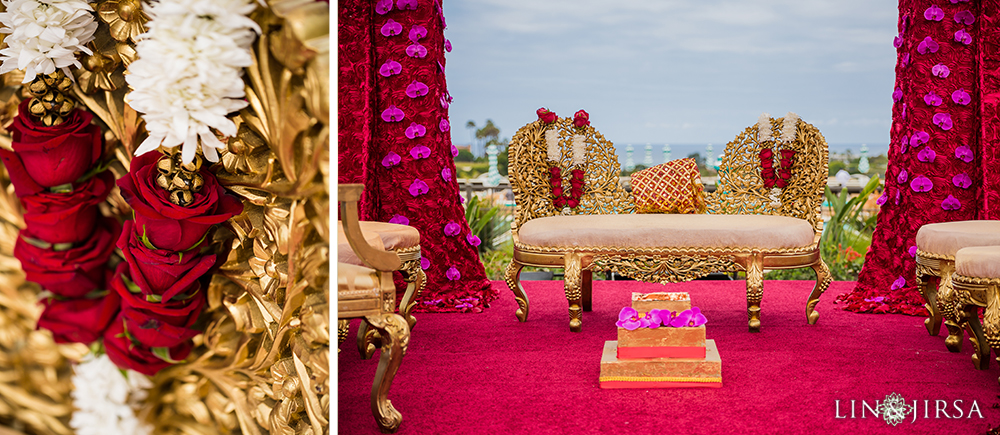 26-Monarch-Beach-Resort-Indian-Wedding-Photography