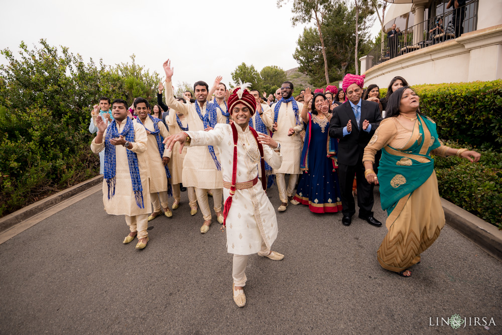 26-Pelican-Hill-Newport-Beach-Indian-Wedding-Photography