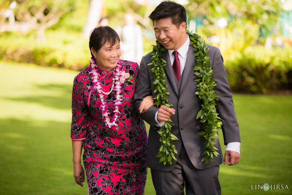 26-St-Regis-Princeville-Kauai-Hawaii-Wedding-Photography