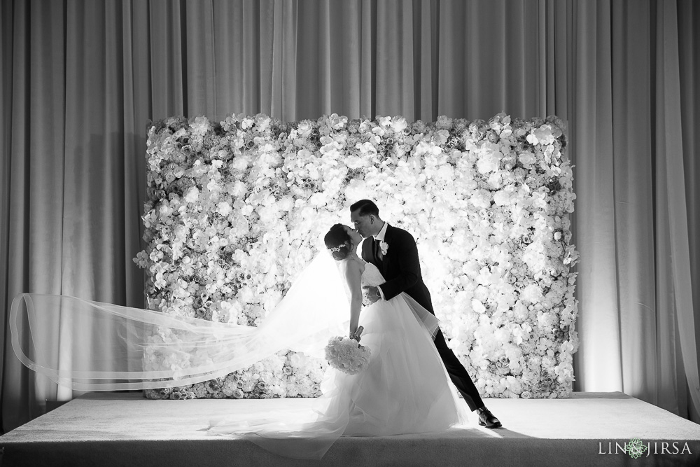 27-JW-Marriott-LA-Live-Hotel-Los-Angeles-Wedding-Photography