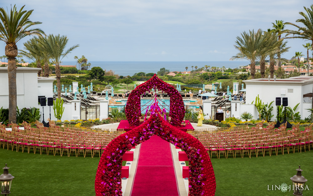 27-Monarch-Beach-Resort-Indian-Wedding-Photography