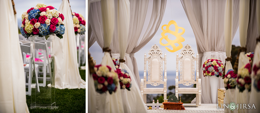 27-Pelican-Hill-Newport-Beach-Indian-Wedding-Photography