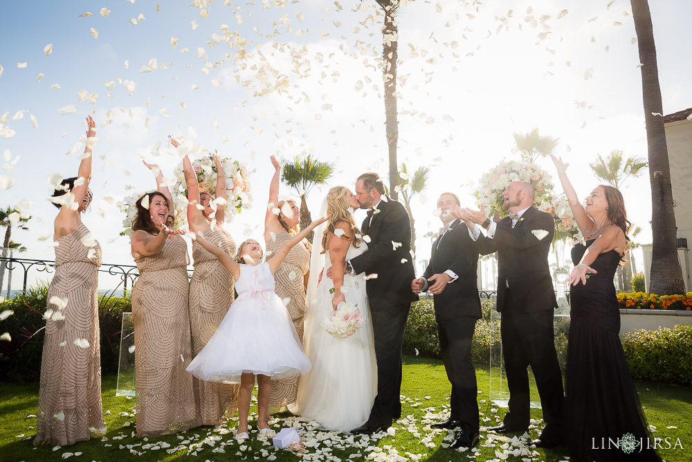 28-Hyatt-Regency-Huntington-Beach-Wedding-Photography