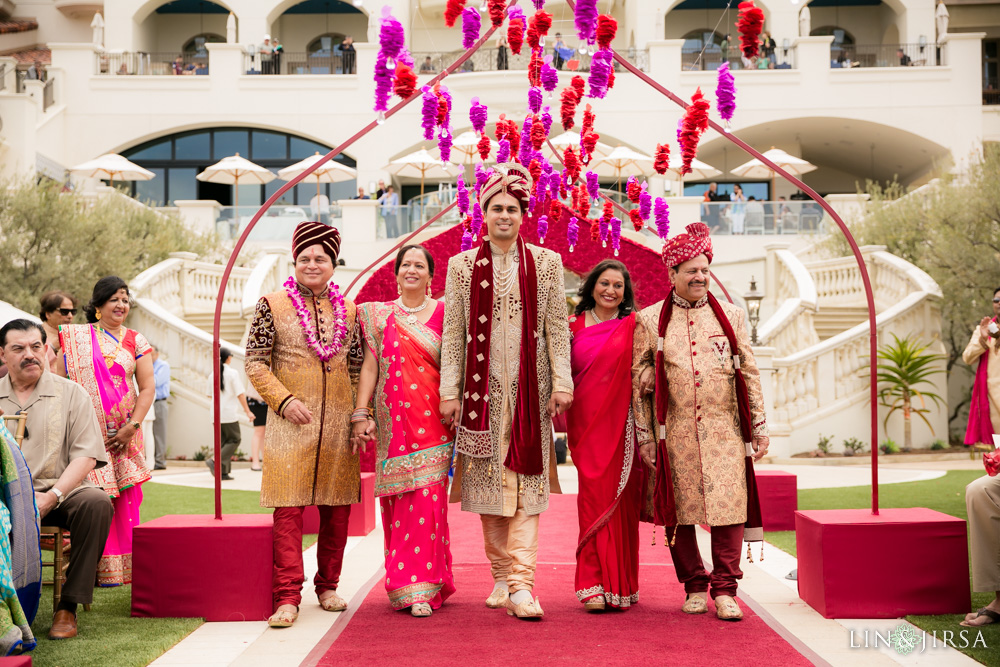 28-Monarch-Beach-Resort-Indian-Wedding-Photography