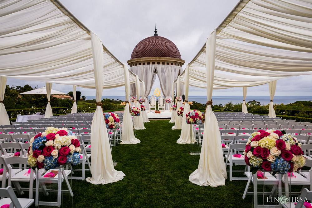 28-Pelican-Hill-Newport-Beach-Indian-Wedding-Photography