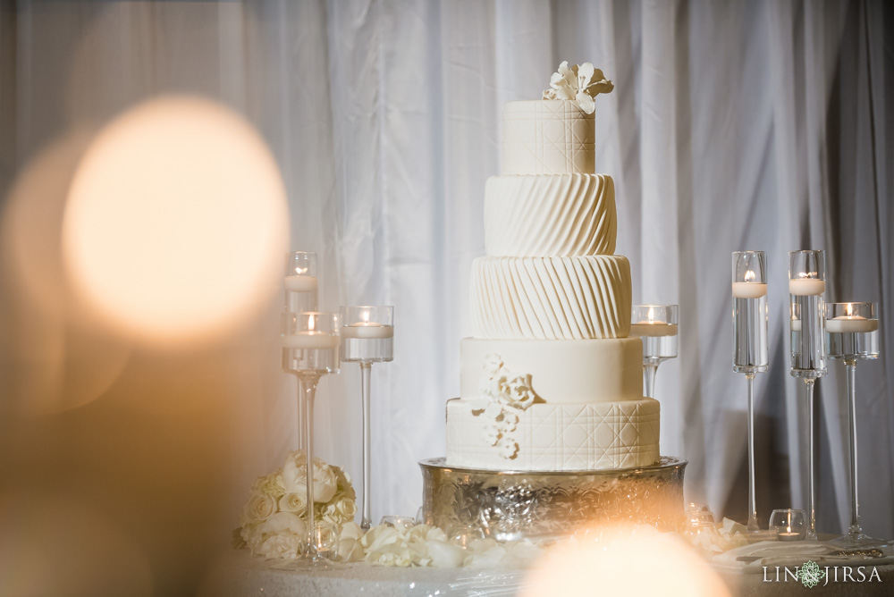 28-Ritz-Carlton-Laguna-Niguel-Orange-County-Wedding-Photography