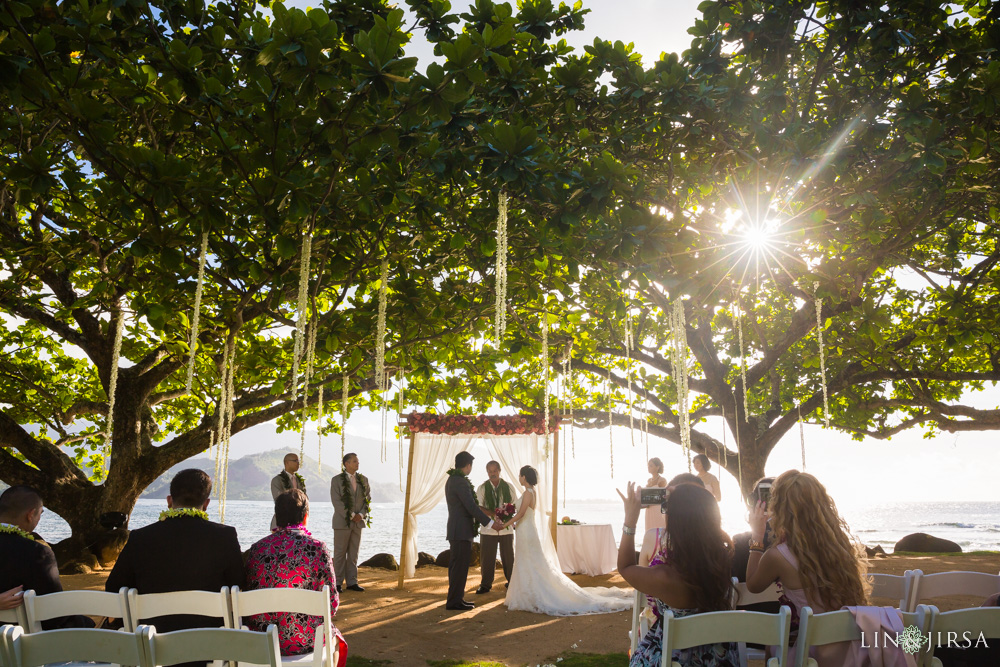 28-St-Regis-Princeville-Kauai-Hawaii-Wedding-Photography