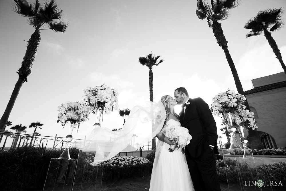 29-Hyatt-Regency-Huntington-Beach-Wedding-Photography