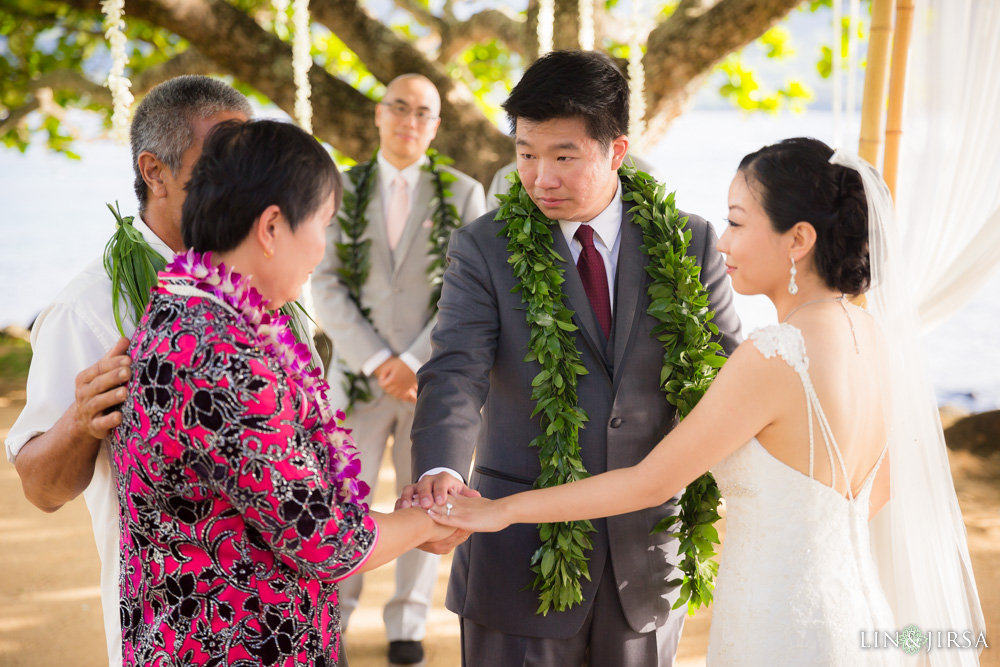 29-St-Regis-Princeville-Kauai-Hawaii-Wedding-Photography