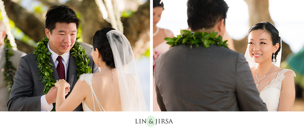 30-St-Regis-Princeville-Kauai-Hawaii-Wedding-Photography