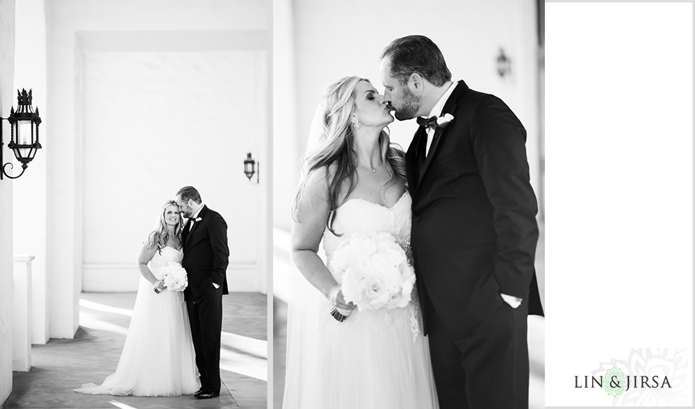 31-Hyatt-Regency-Huntington-Beach-Wedding-Photography