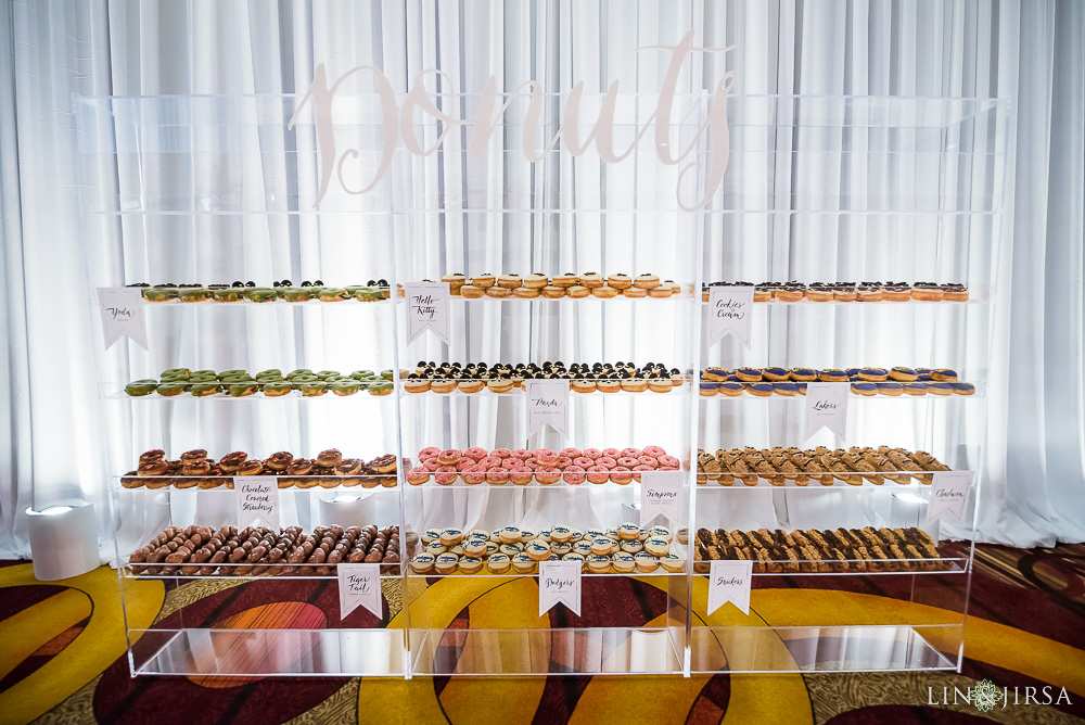 31-JW-Marriott-LA-Live-Hotel-Los-Angeles-Wedding-Photography