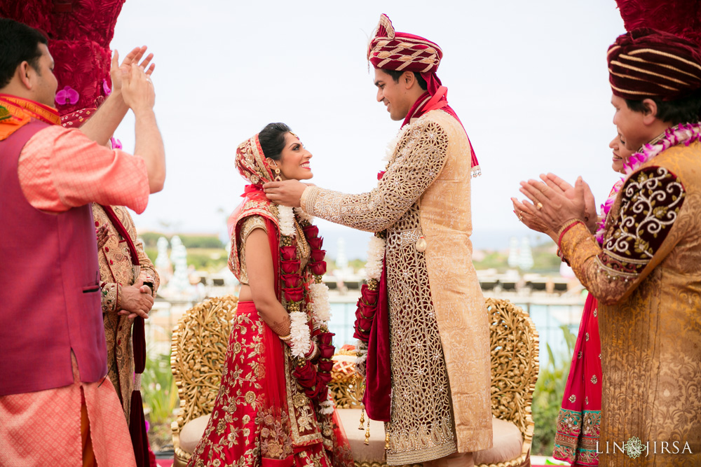 31-Monarch-Beach-Resort-Indian-Wedding-Photography