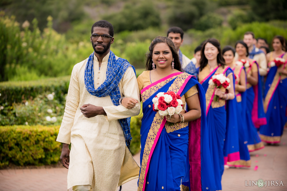 31-Pelican-Hill-Newport-Beach-Indian-Wedding-Photography