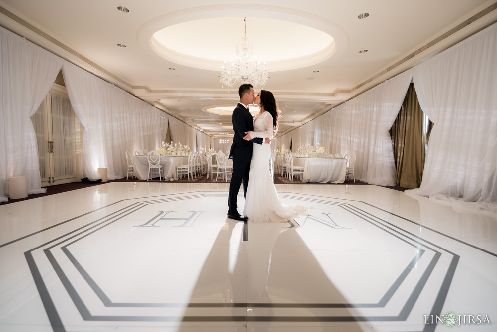 31-Ritz-Carlton-Laguna-Niguel-Orange-County-Wedding-Photography