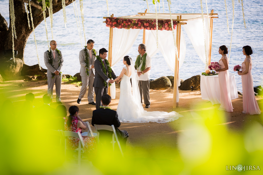 31-St-Regis-Princeville-Kauai-Hawaii-Wedding-Photography