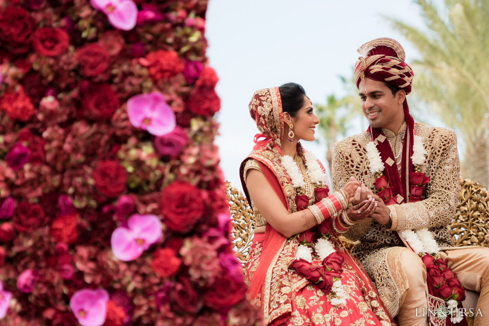 32-Monarch-Beach-Resort-Indian-Wedding-Photography