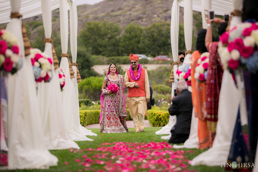 32-Pelican-Hill-Newport-Beach-Indian-Wedding-Photography