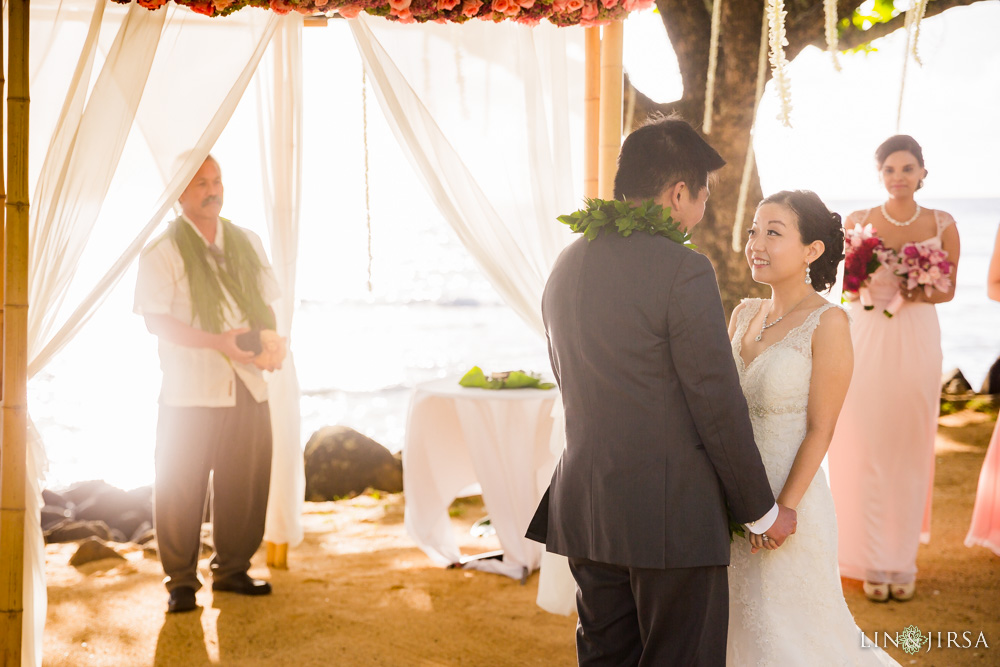 32-St-Regis-Princeville-Kauai-Hawaii-Wedding-Photography