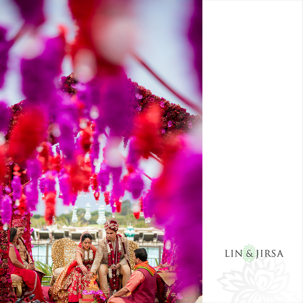 33-Monarch-Beach-Resort-Indian-Wedding-Photography