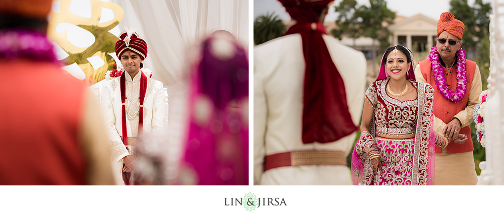 33-Pelican-Hill-Newport-Beach-Indian-Wedding-Photography