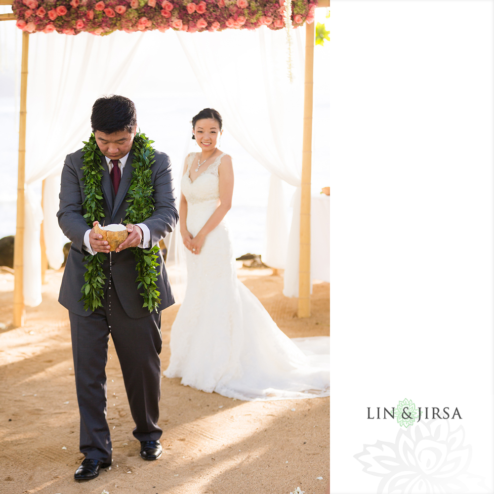 33-St-Regis-Princeville-Kauai-Hawaii-Wedding-Photography