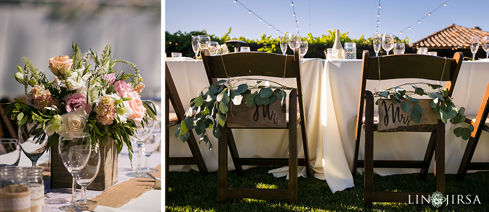 34-Gainey-Vineyards-Wedding-Photography-Santa-Ynez