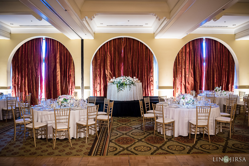 34-Hyatt-Regency-Huntington-Beach-Wedding-Photography