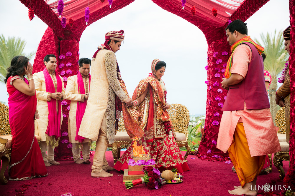 34-Monarch-Beach-Resort-Indian-Wedding-Photography