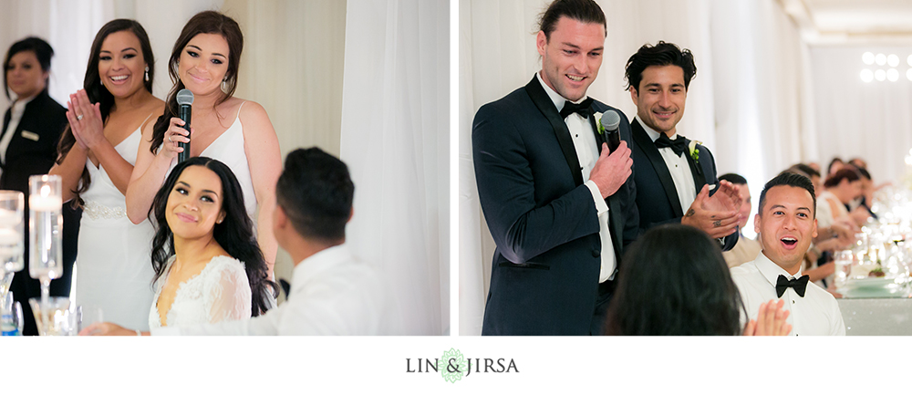 34-Ritz-Carlton-Laguna-Niguel-Orange-County-Wedding-Photography