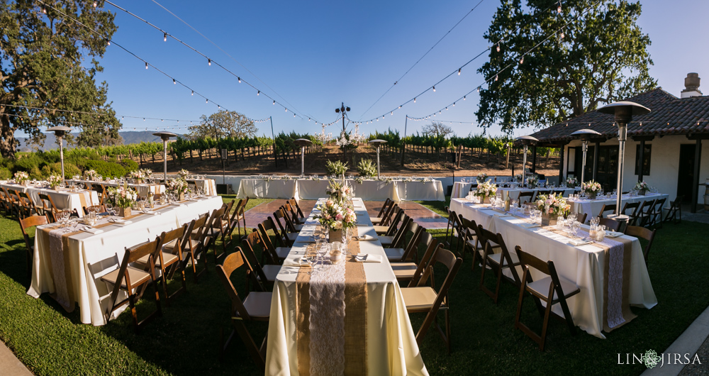 35-Gainey-Vineyards-Wedding-Photography-Santa-Ynez