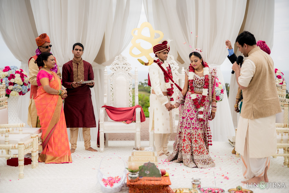 35-Pelican-Hill-Newport-Beach-Indian-Wedding-Photography