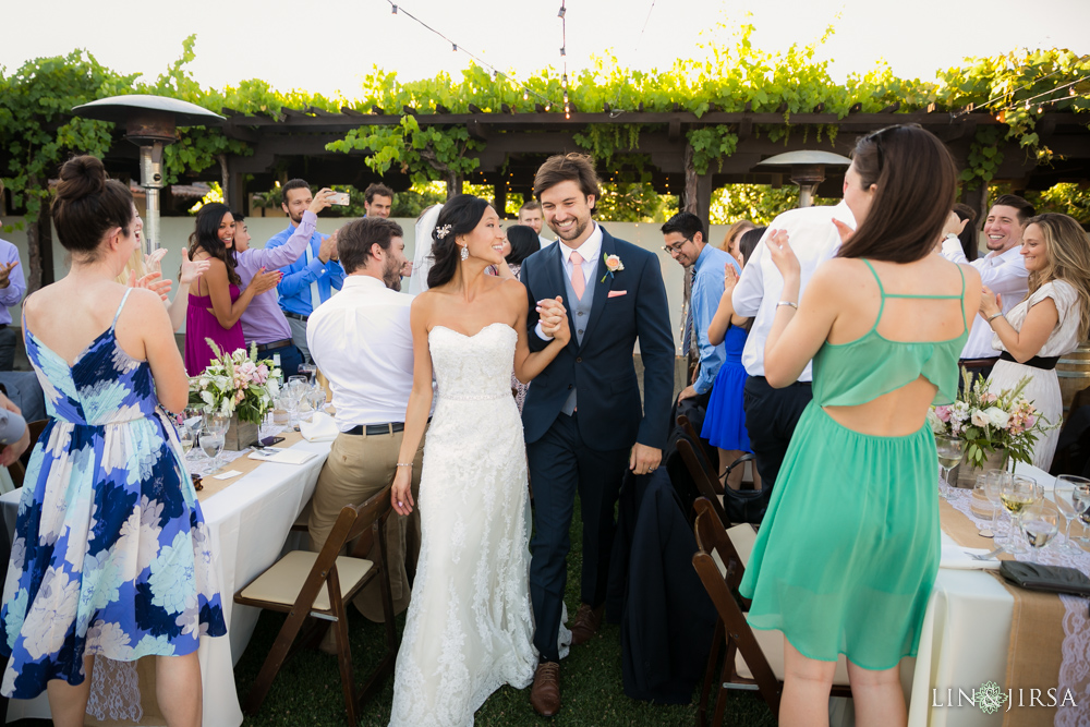 36-Gainey-Vineyards-Wedding-Photography-Santa-Ynez