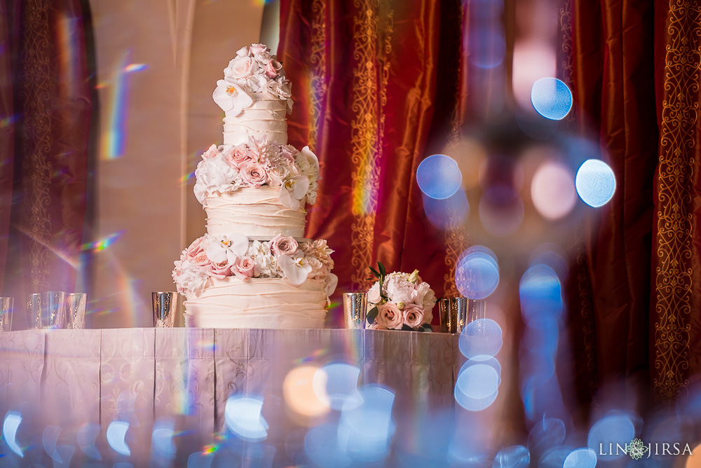 36-Hyatt-Regency-Huntington-Beach-Wedding-Photography