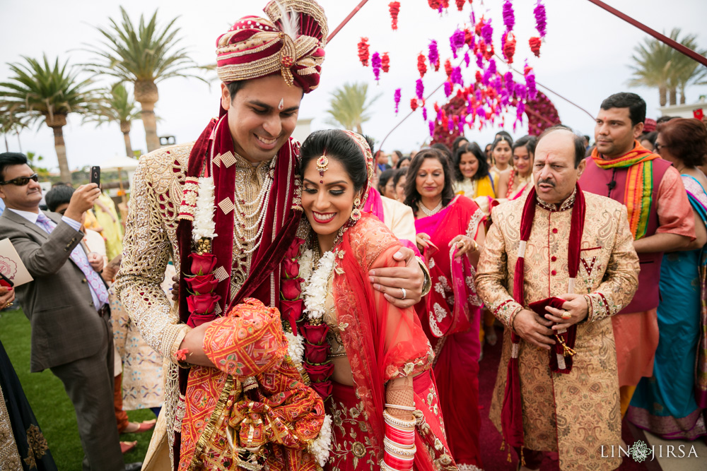 36-Monarch-Beach-Resort-Indian-Wedding-Photography