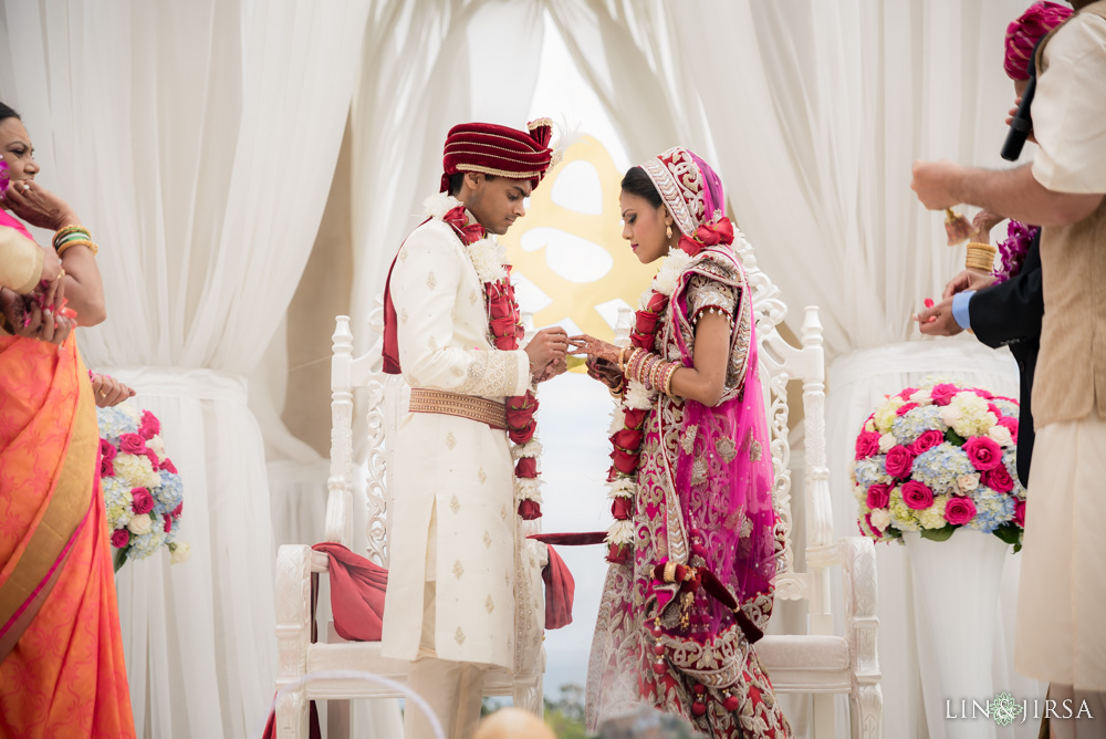 36-Pelican-Hill-Newport-Beach-Indian-Wedding-Photography