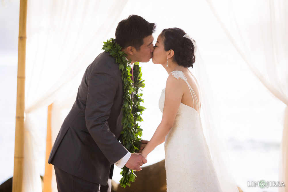 36-St-Regis-Princeville-Kauai-Hawaii-Wedding-Photography