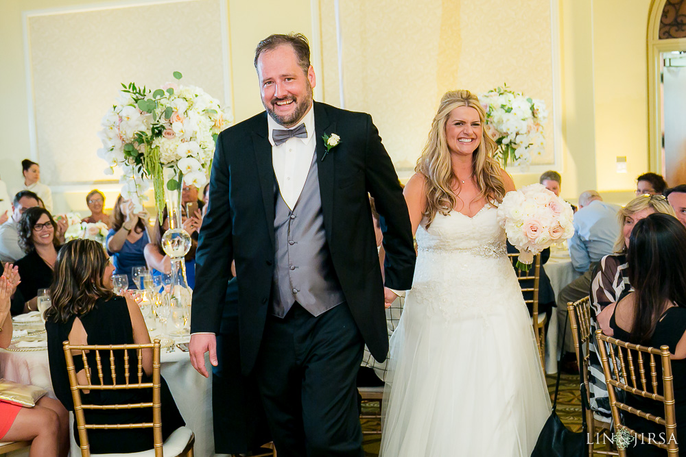 37-Hyatt-Regency-Huntington-Beach-Wedding-Photography