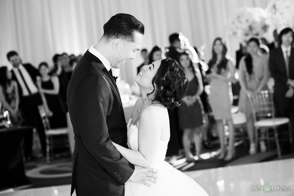 37-JW-Marriott-LA-Live-Hotel-Los-Angeles-Wedding-Photography