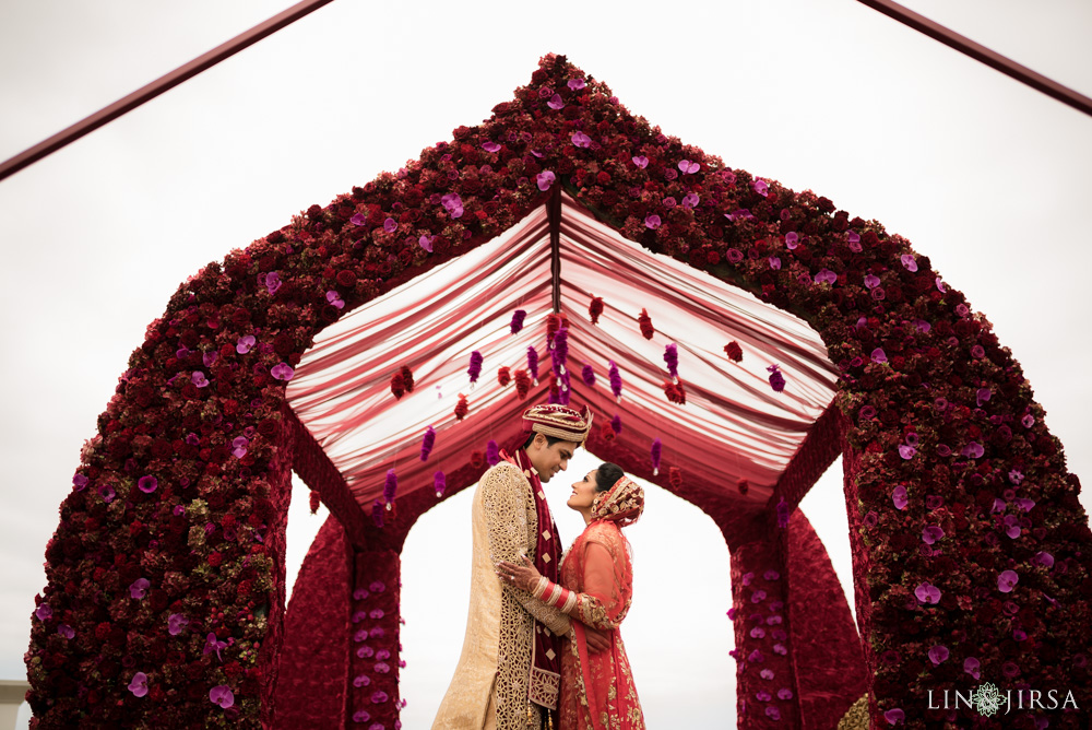 37-Monarch-Beach-Resort-Indian-Wedding-Photography