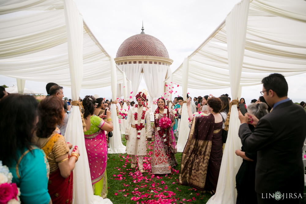 37-Pelican-Hill-Newport-Beach-Indian-Wedding-Photography