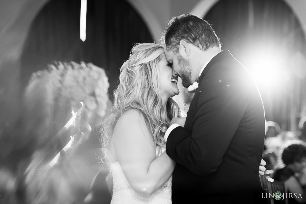 38-Hyatt-Regency-Huntington-Beach-Wedding-Photography